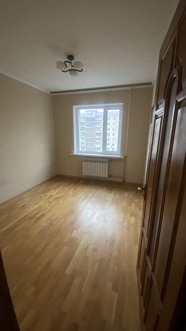 Центр міста, 6й поверх Житомир - изображение 6