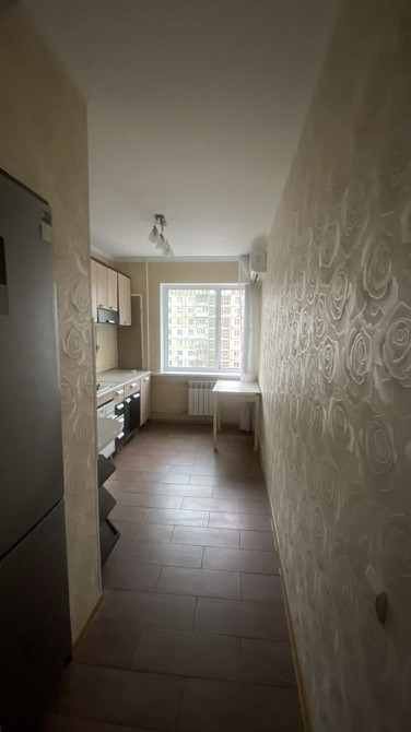 Центр міста, 6й поверх Житомир - изображение 3