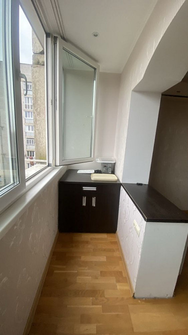 Центр міста, 6й поверх Житомир - изображение 2