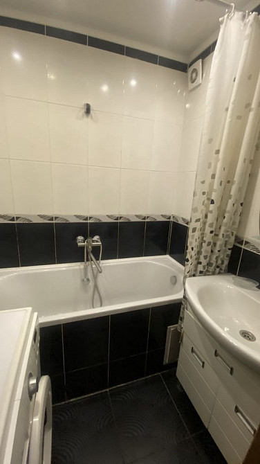 Центр міста, 6й поверх Житомир - изображение 8