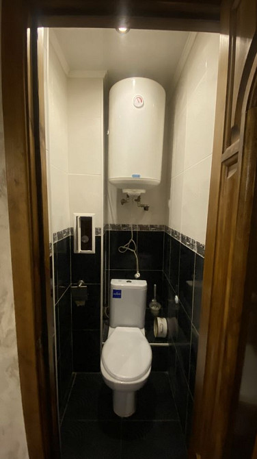 Центр міста, 6й поверх Житомир - изображение 7