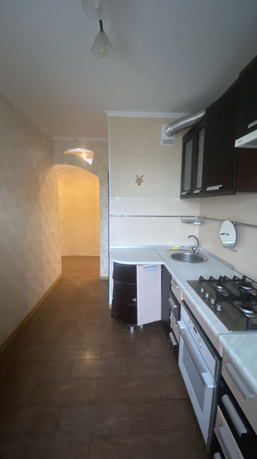 Центр міста, 6й поверх Житомир - изображение 4