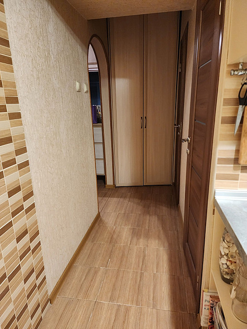 Квартира двохкімнатна від власника Рівне - зображення 5