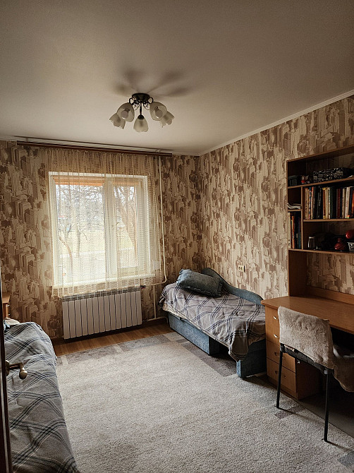 Квартира двохкімнатна від власника Рівне - зображення 2