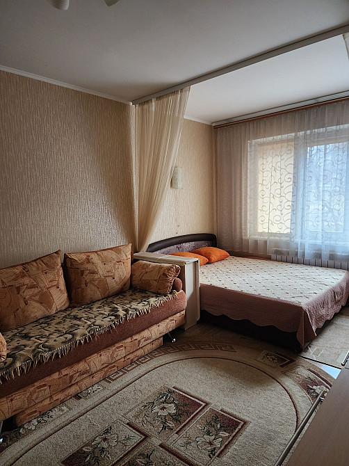 Квартира двохкімнатна від власника Рівне - зображення 6