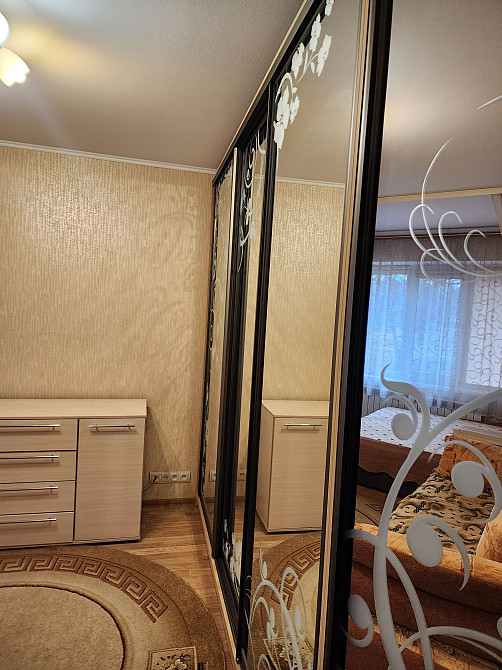 Квартира двохкімнатна від власника Рівне - зображення 7