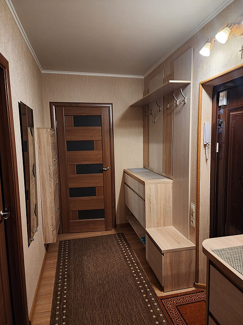 Квартира двохкімнатна від власника Рівне - зображення 4