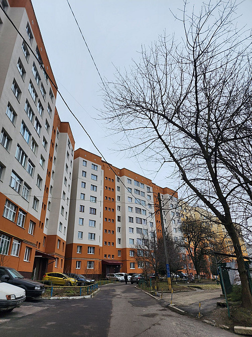 Квартира двохкімнатна від власника Рівне - зображення 3