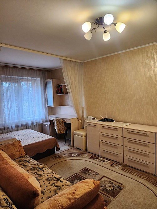 Квартира двохкімнатна від власника Рівне - зображення 1