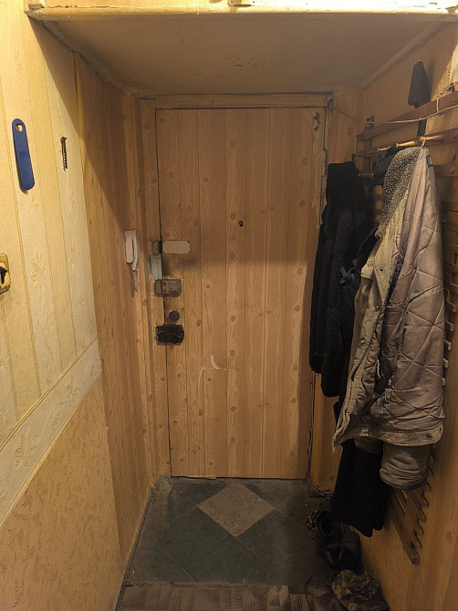 Продам 3-х кімнатну, вул.Миколаївська Николаев - изображение 3