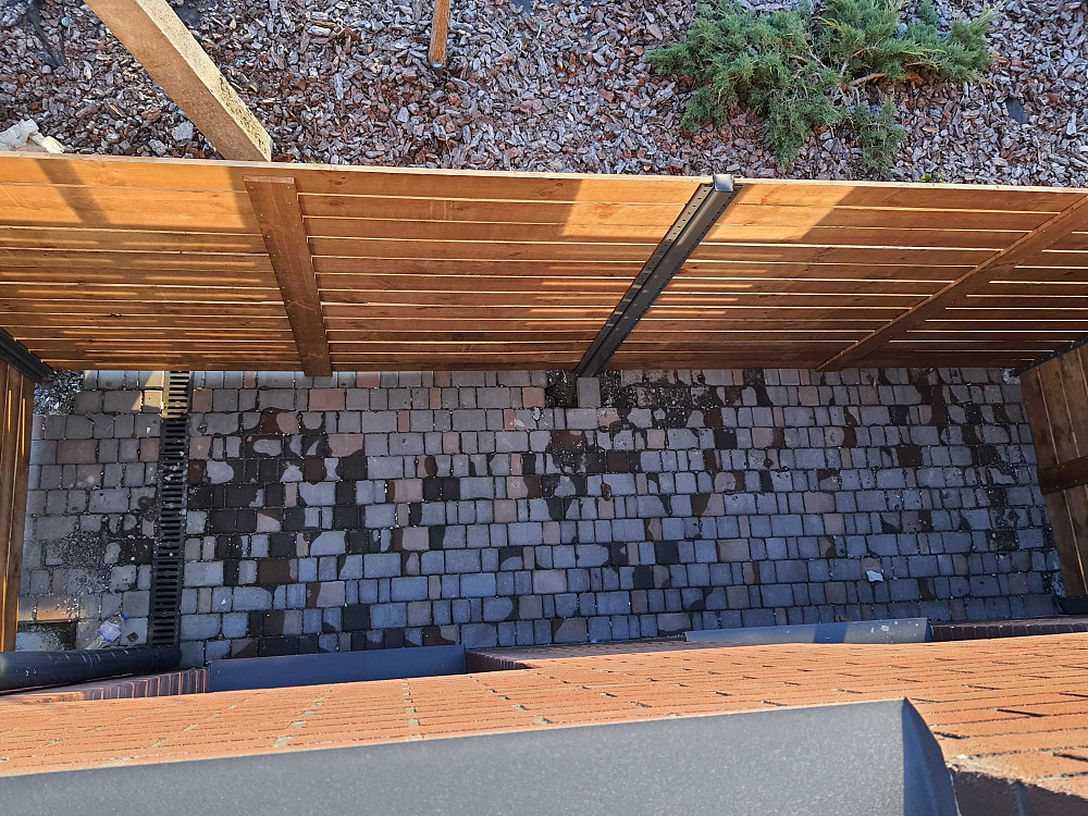 Без% Продам смарт квартиру з двором, Софіївська Борщагівка, Козацька 4 Софіївська Борщагівка - зображення 8