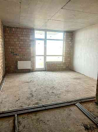 Продаж 3 кім. квартири у ЖК HYGGE lux, вул Пасічна, 79,2 м2 Львів