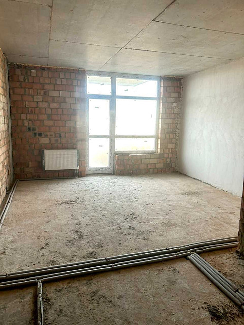 Продаж 3 кім. квартири у ЖК HYGGE lux, вул Пасічна, 79,2 м2 Львів - зображення 6