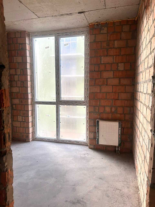 Продаж 3 кім. квартири у ЖК HYGGE lux, вул Пасічна, 79,2 м2 Львів - зображення 7