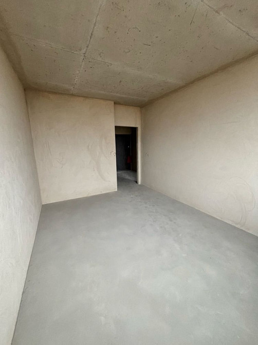 ЖК Петрівські липки, 1 кімнатна квартира 40 м Петропавловская Борщаговка - изображение 5