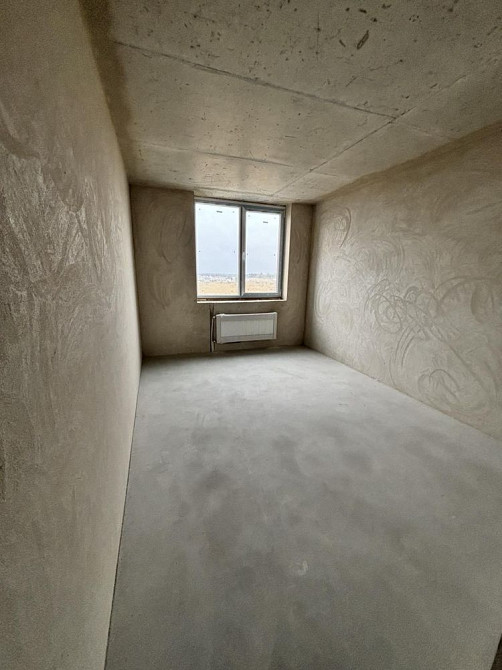 ЖК Петрівські липки, 1 кімнатна квартира 40 м Петропавловская Борщаговка - изображение 4