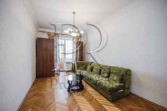 Продаж 2к, вул. Гарматна, 33/1, Шулявка, Відрадний, Соломʼянський Київ