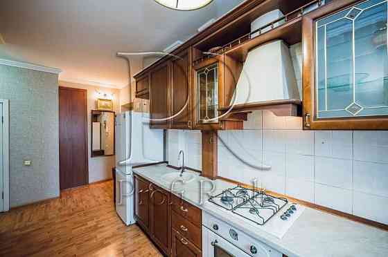 Продаж 2к, вул. Гарматна, 33/1, Шулявка, Відрадний, Соломʼянський Київ