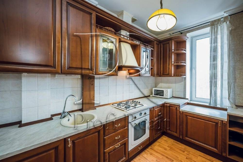 Продаж 2к, вул. Гарматна, 33/1, Шулявка, Відрадний, Соломʼянський Київ - зображення 1