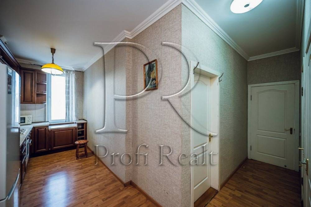 Продаж 2к, вул. Гарматна, 33/1, Шулявка, Відрадний, Соломʼянський Київ - зображення 3