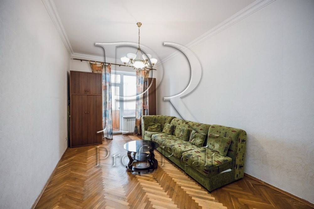 Продаж 2к, вул. Гарматна, 33/1, Шулявка, Відрадний, Соломʼянський Київ - зображення 4