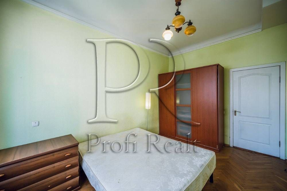 Продаж 2к, вул. Гарматна, 33/1, Шулявка, Відрадний, Соломʼянський Київ - зображення 6