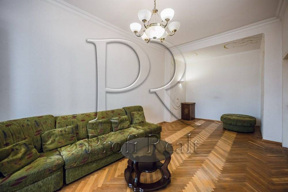 Продаж 2к, вул. Гарматна, 33/1, Шулявка, Відрадний, Соломʼянський Київ - зображення 5