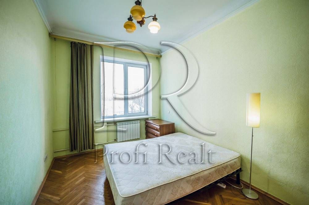 Продаж 2к, вул. Гарматна, 33/1, Шулявка, Відрадний, Соломʼянський Київ - зображення 7