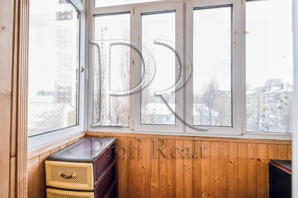 Продаж 2к, вул. Гарматна, 33/1, Шулявка, Відрадний, Соломʼянський Київ - зображення 8