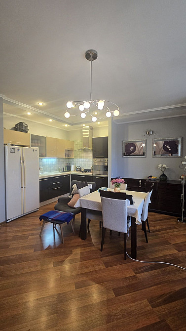 Продаж квартири з меблями та технікою Запорожье - изображение 8