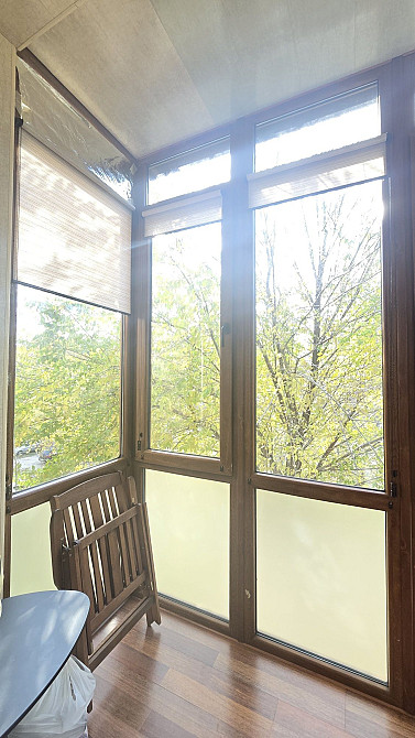 Продаж квартири з меблями та технікою Запорожье - изображение 7