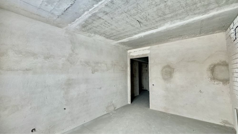 Продам 2к кв з гарним плануванням біля Епіцентру! Переуступка! Чернигов - изображение 7