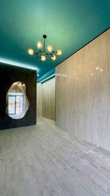 Продам 2к кв з гарним плануванням біля Епіцентру! Переуступка! Чернигов - изображение 3