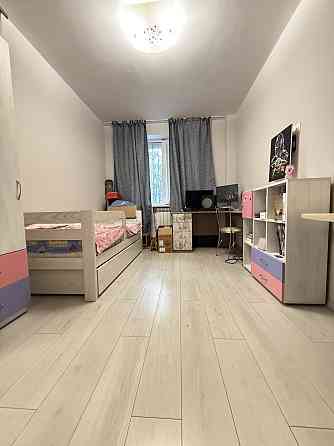 2к квартира навпроти парку.Терміново Ірпінь