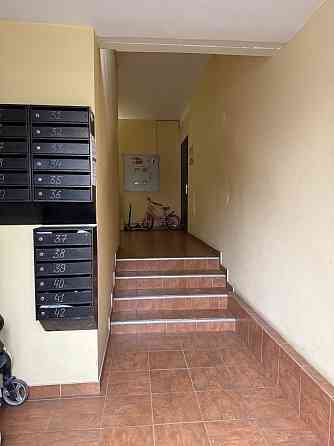 2к квартира навпроти парку.Терміново Ірпінь