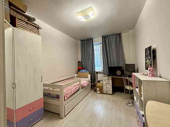 2к квартира навпроти парку.Терміново Ірпінь