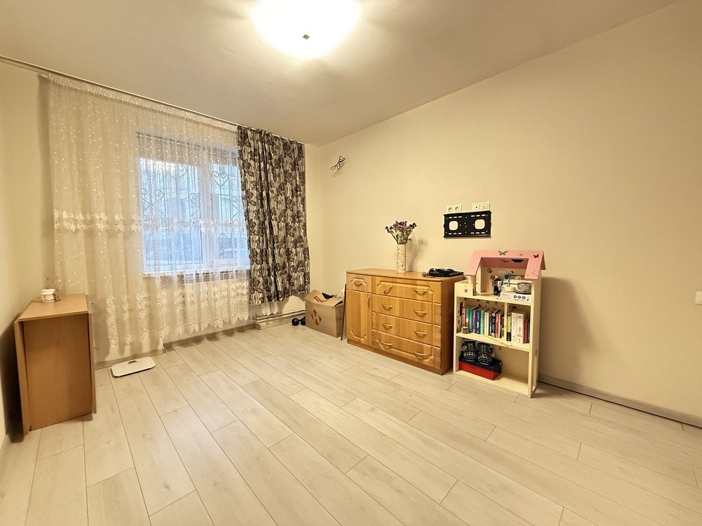 2к квартира навпроти парку.Терміново Ірпінь - зображення 8