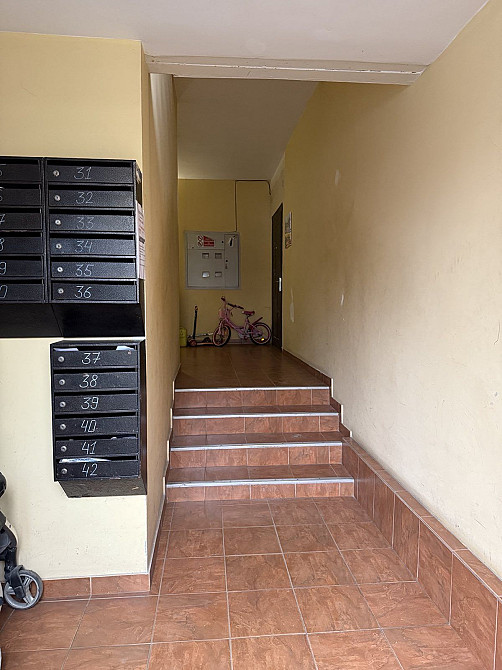 2к квартира навпроти парку.Терміново Ірпінь - зображення 3