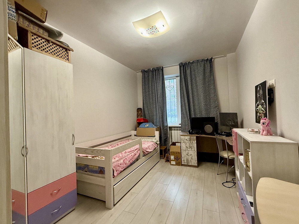 2к квартира навпроти парку.Терміново Ірпінь - зображення 6