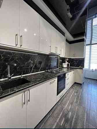 2-к, Сніжна вул., 52А, Княгинин Ивано-Франковск