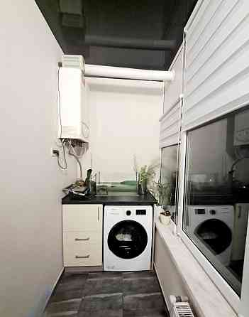 2-к, Сніжна вул., 52А, Княгинин Ивано-Франковск