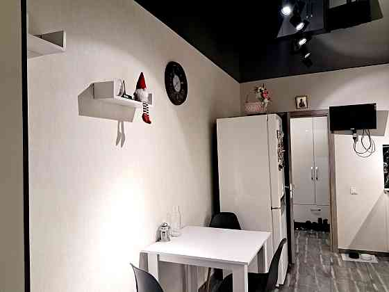 2-к, Сніжна вул., 52А, Княгинин Ивано-Франковск