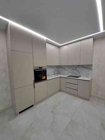 2ох кімнатна квартира в Центральний Преміум з дизайнерским ремонтом Ірпінь