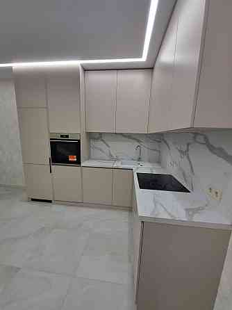 2ох кімнатна квартира в Центральний Преміум з дизайнерским ремонтом Ірпінь