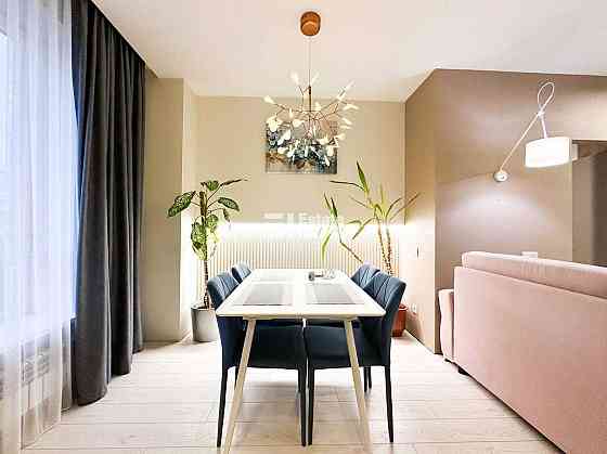 Продам 2 кімн. квартиру на вул. Качанівська, 19, ЖК Одеський Харьков