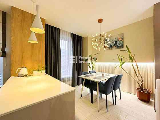 Продам 2 кімн. квартиру на вул. Качанівська, 19, ЖК Одеський Харьков