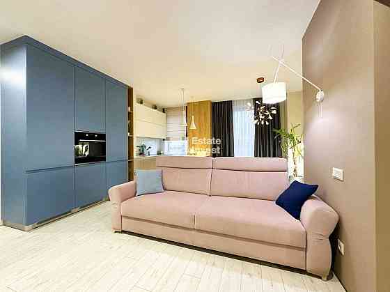 Продам 2 кімн. квартиру на вул. Качанівська, 19, ЖК Одеський Харьков