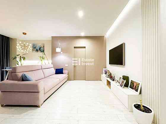 Продам 2 кімн. квартиру на вул. Качанівська, 19, ЖК Одеський Харьков