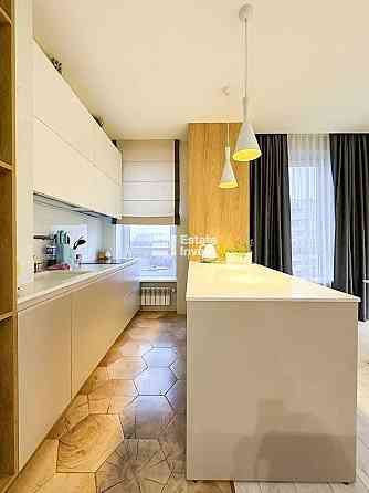 Продам 2 кімн. квартиру на вул. Качанівська, 19, ЖК Одеський Харьков