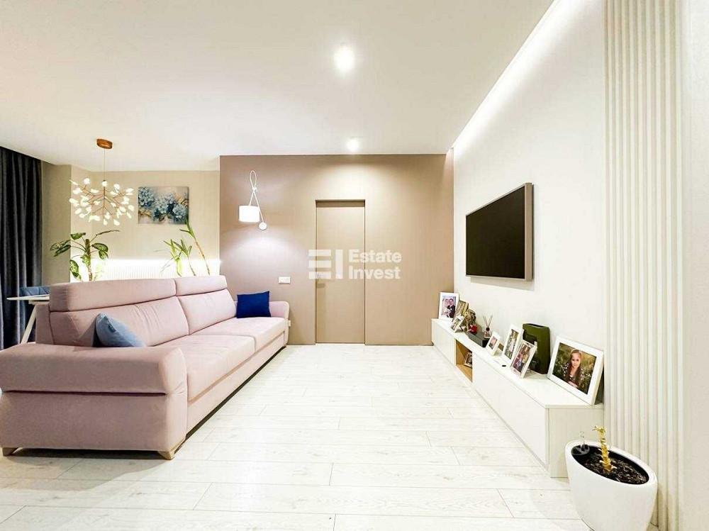 Продам 2 кімн. квартиру на вул. Качанівська, 19, ЖК Одеський Харьков - изображение 2